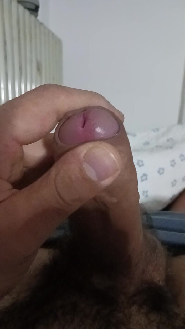 SexSense: Quand je dis que je vais le faire, c’est ce...