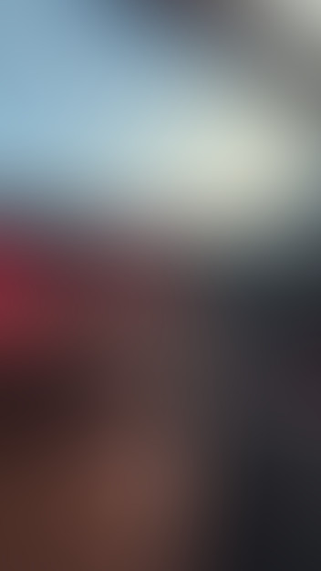 Locked due to age restriction