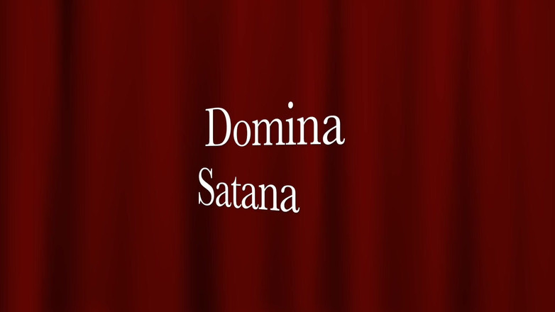 Aaexperiencesltd: Domina si fa radere la figa mentre il maialino guarda