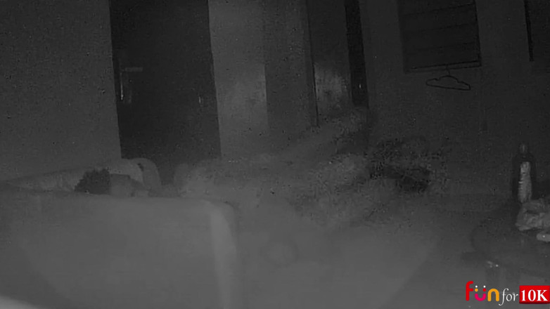 Funfor10k gay videos: 真夜中のストレートボーイとセックス ずっと片思いしてる