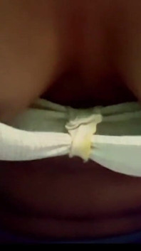 Partie 3, fille tamoule sexy