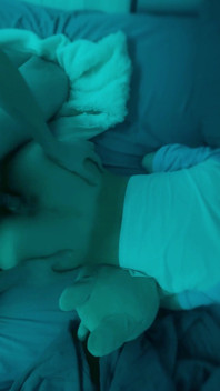 Anal, Screaming During Orgasm