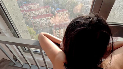 Tia mx: Jednorázová láska ke sdílení se sousedy a cizími lidmi na...