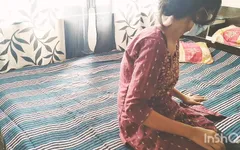 मैं और मेरी कॉलेज गर्लफ्रेंड पहली बार सेक्स करते हुए।