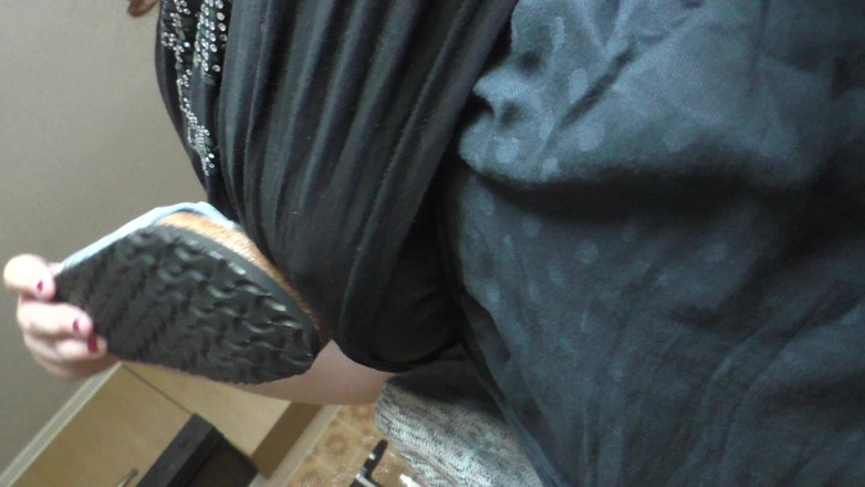 tammara big: Úžasné boty Birkenstock