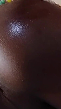 Oh Boy Stepuncle Is Here for You, Come Grab and Fuck Me Until You Dry