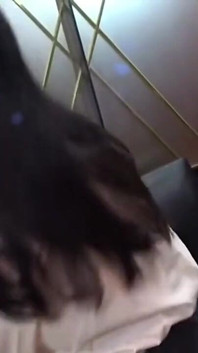 Asian Angel 25046