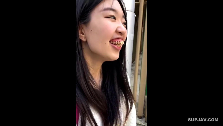 Asian cutie: Thiên thần châu Á 4114