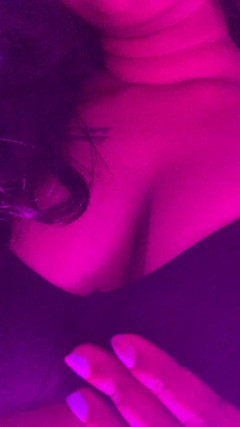 SexyMona: Moje úplně první nové video pro mé odběratele