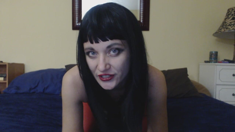 Goddess Vivian Leigh: マリアの実のスフィク物語