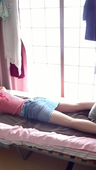 Relentless Pounding - She Is Already Climaxing but the Chiropractor Keeps Going Until Creampie - Part2