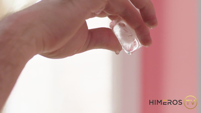 Himeros.tv: Versohl mir, papi