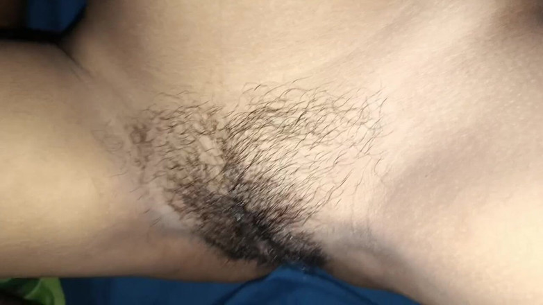 RAKP355: My Wife Is Indian Beautyfull Muslim Girl Sex Video Indian...