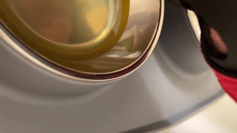 lonewanderer821: Minum kencing majikan straight master