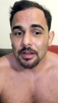 Vlogging