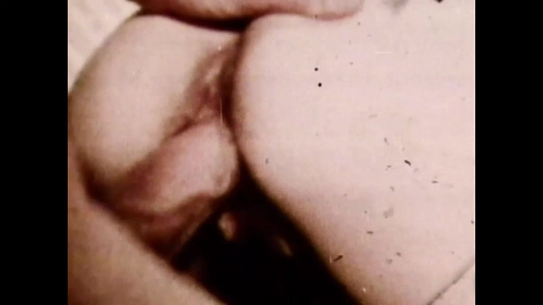 The Unforgettable: Podvádění manželky