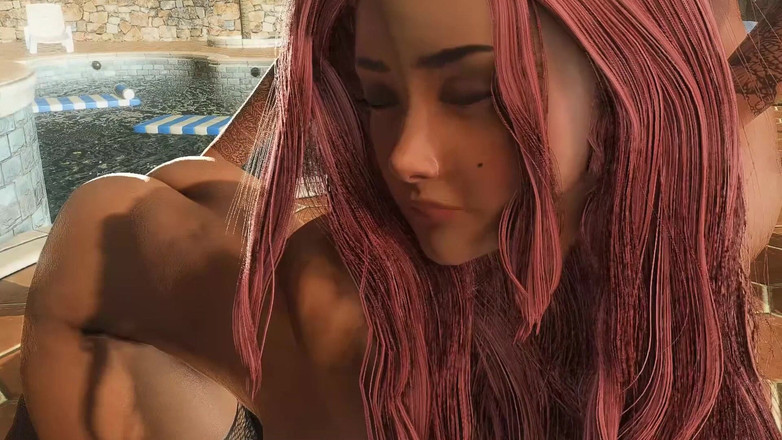 Games looper sex: Video Lucu 307