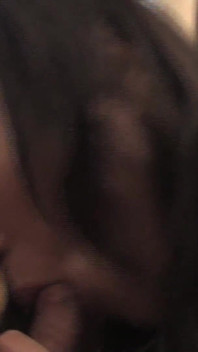 Asian Dirty Waitress Scene-4_hot Waitress Fucking in the Ass in the Restaurant