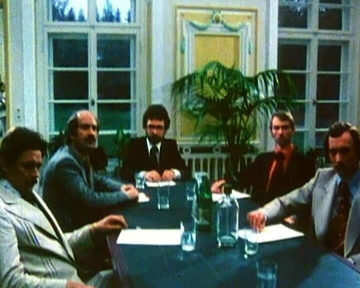 GERMAN PORN CLASSICS: पोर्न 2 की स्वर्ण शताब्दी