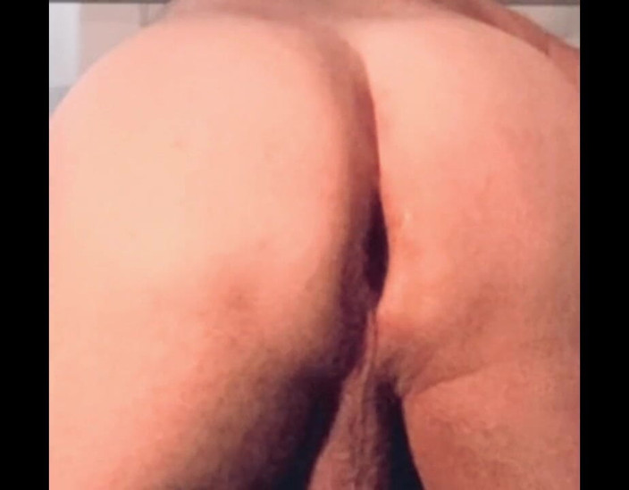 XtremeAnalizer: Xtreme Analizt i aktion