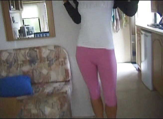 Flash Model Amateurs: Awek amatur berseronok dengan lelakinya semasa bercuti