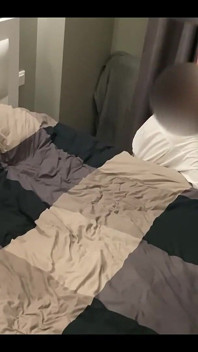 Video fatto in casa con ragazza traditrice alla festa di capodanno