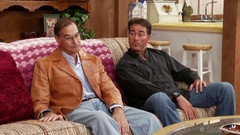 Adventures In Pornland: Nu femeia bionică S6 - Victoria White și Dale DaBone