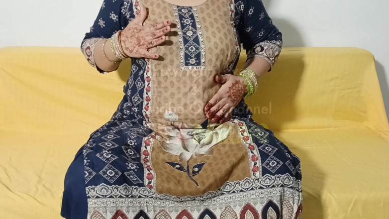 Jony Darling: La casalinga paffuta ha sedotto il suo ragazzo