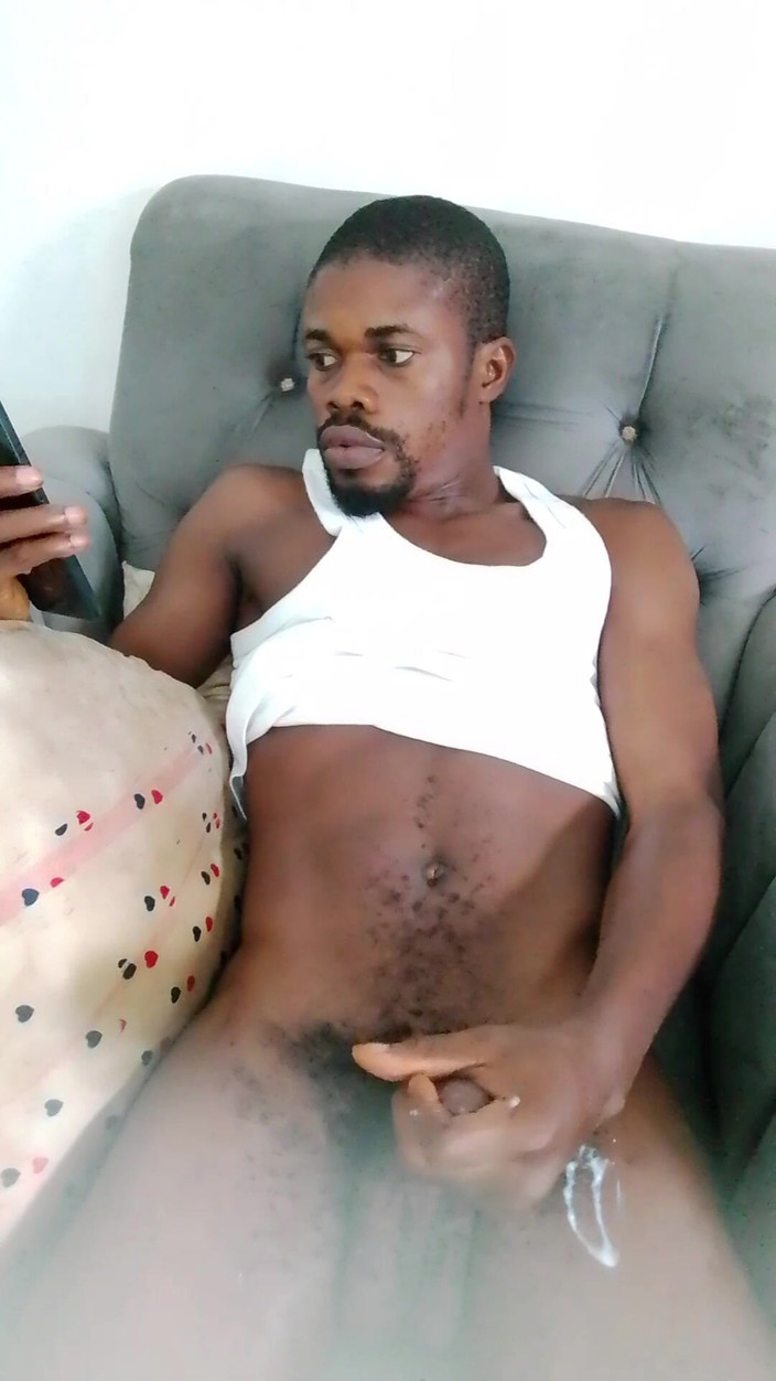DavidNaijabigdick: Mijn grote harige lul neuken zonder condoom
