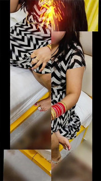 Desi Photo Show