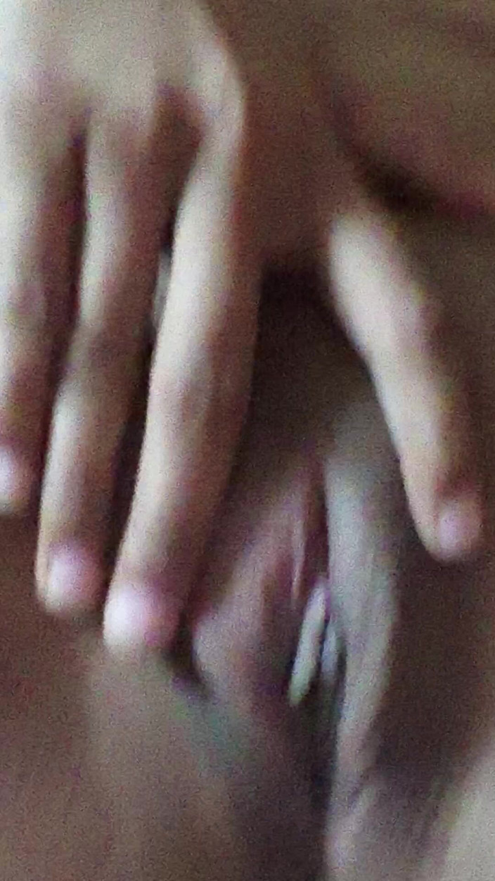 Monale2s: Sexy Video