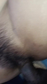 Desi sexy manželka