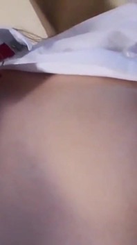 Japanese women fuck big hard cocks #9 - Full movie 100 min