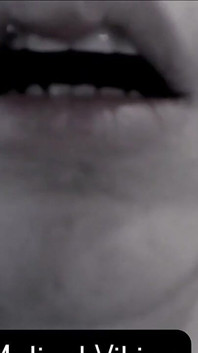 Eyelash Whore