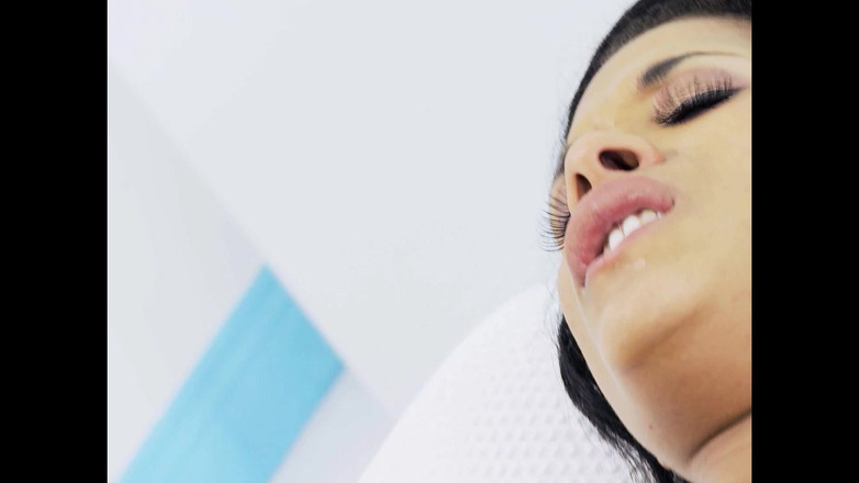 British Porn: Îndrăgostiții mai profundi