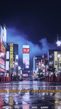 愛するのは難しい#4