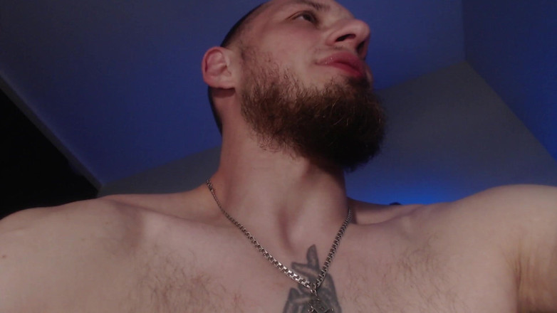 Hunky time: El Maestro te usa como cerdos sucios sumisos