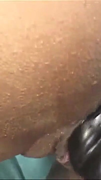 Obscene verlangens van vrouwen met enorme borsten #3 - volledige film