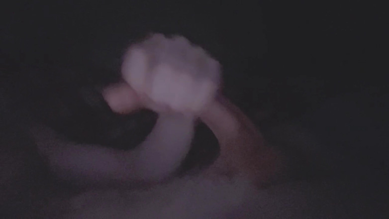 NoFaceB0y: Büyük delikli otobüs yumruklanıyor ve yumruklanıyor