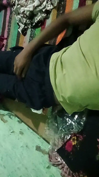 Desi Boy Sexy