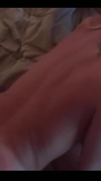 Pojďme si všichni pořídit penis u mě doma