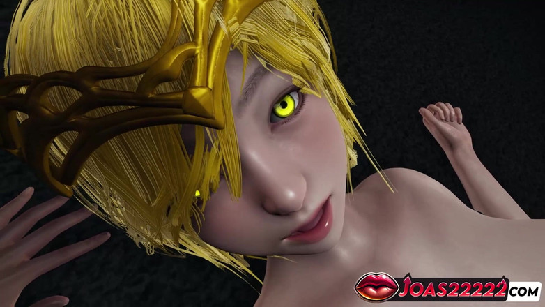 Joas22222: काली पोशाक में Marika - बड़े स्तनों के साथ नियम 34 3डी एनीमेशन, डेस्क चूत चटाई, और तीव्र ऊँगली करना