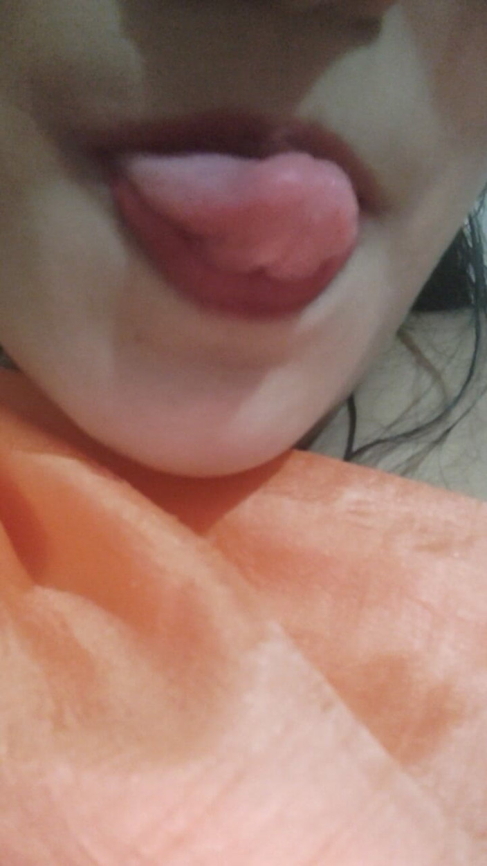 Dr_doom21: Soție sexy bhabhi chudakadh bhabhi sexy