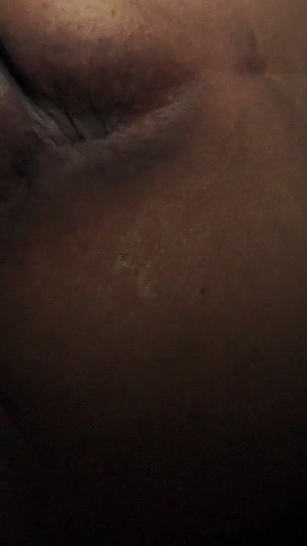 DeesDeepThroat: WTF Tip
