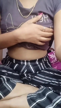 Indian New Hot Girl