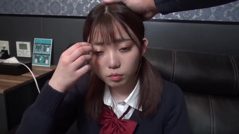 Sky Angel: Asian angel 1657