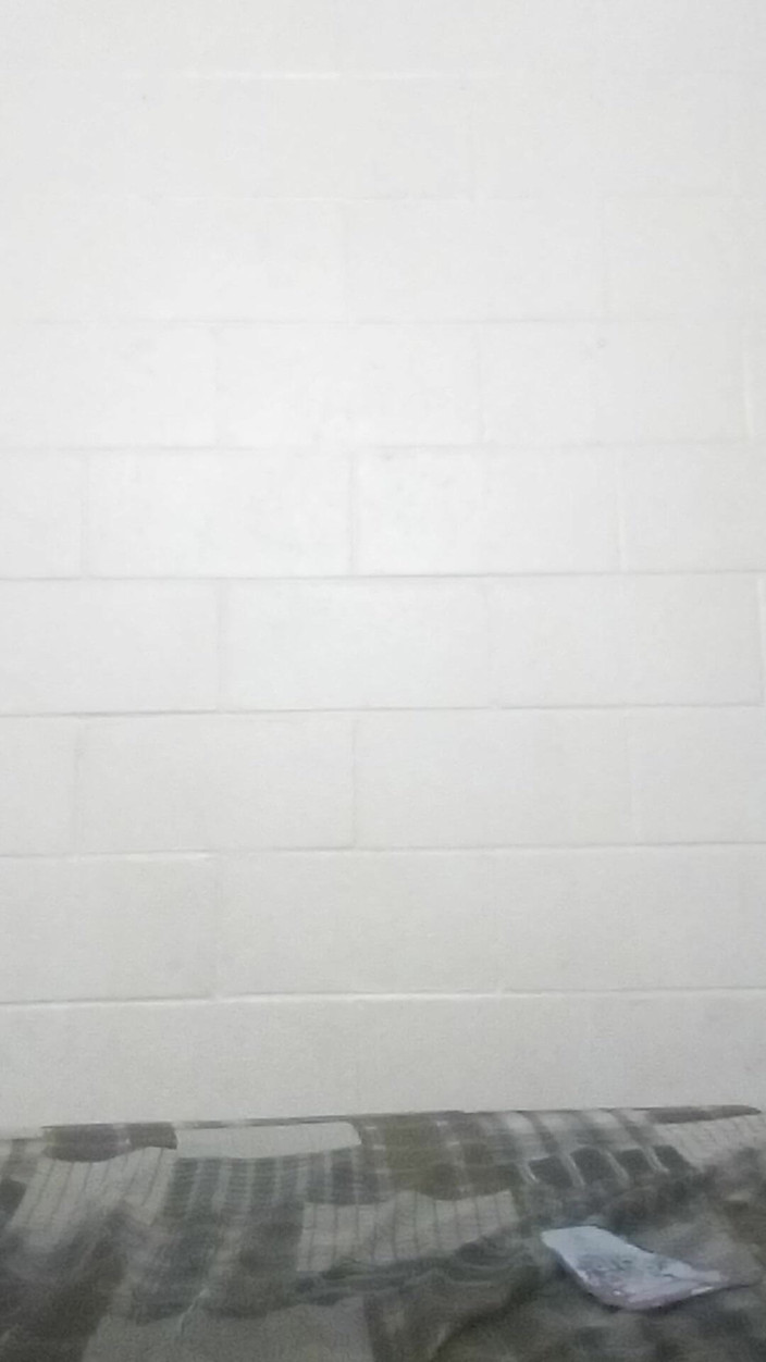 SweetDWillie456: Negra femboy twink inferior follada por consolador bbc de 12 pulgadas