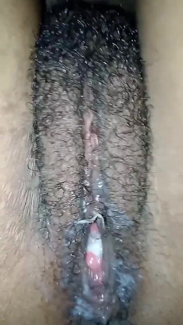 Creamy Pussy Meets BBC Guy (Me and my new slut) Creamy Pussy Meets BBC Guy (Me and my new slut)