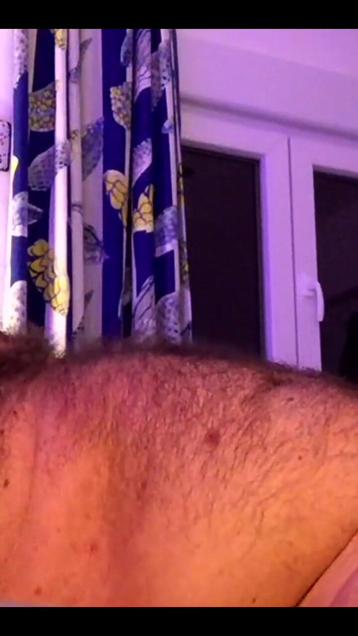 Daddybearvlc: ストリーム開始は2024年2月3日 午後10時13分