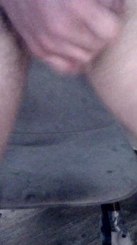 Hairy Solo Stepdaddy Italian Slay the It
